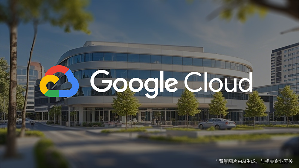 AG8�콢����(�й�)������ҳ