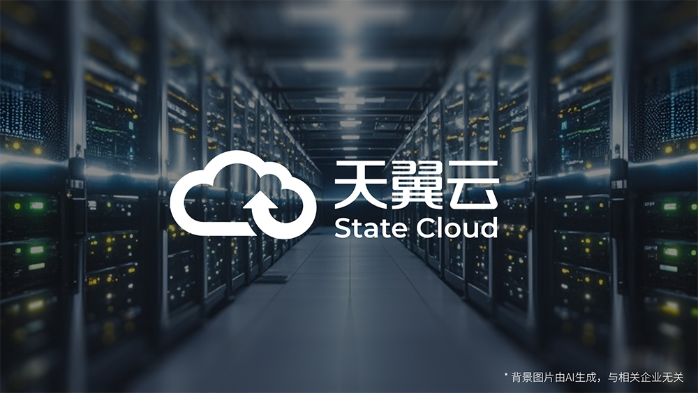 AG8�콢����(�й�)������ҳ