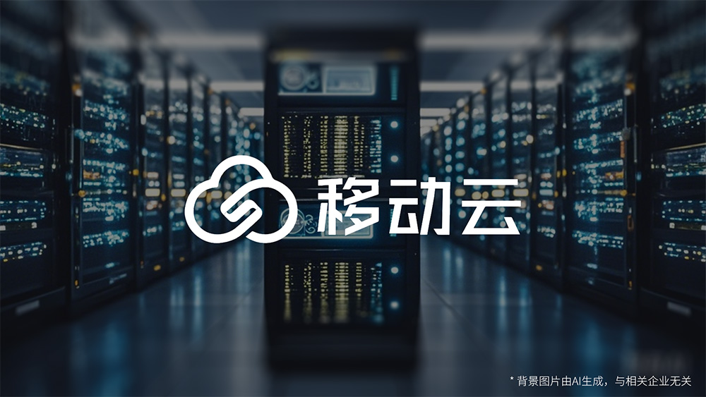 AG8�콢����(�й�)������ҳ