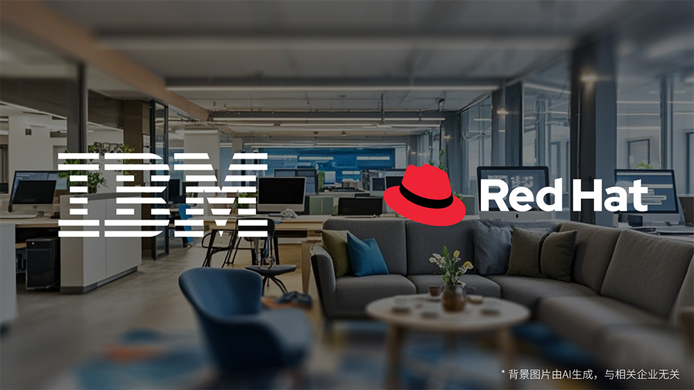 AG8�콢����(�й�)������ҳ