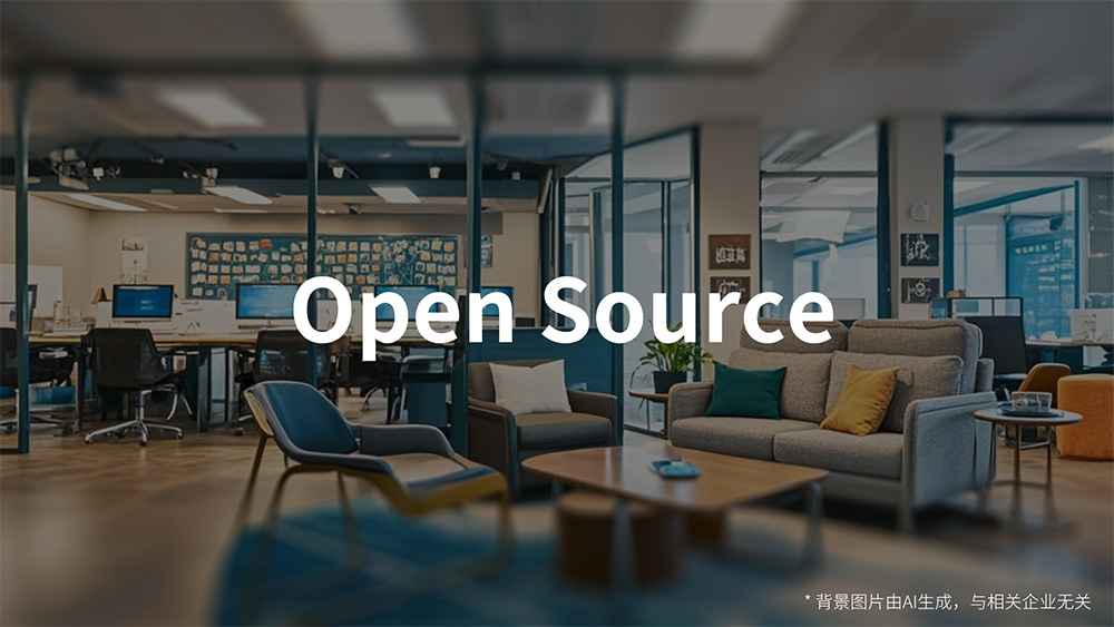 AG8�콢����(�й�)������ҳ