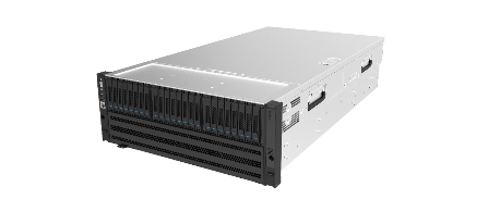 AG8�콢����(�й�)������ҳ