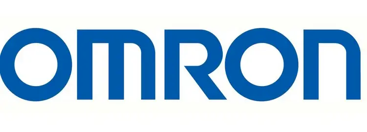 AG8�콢����(�й�)������ҳ