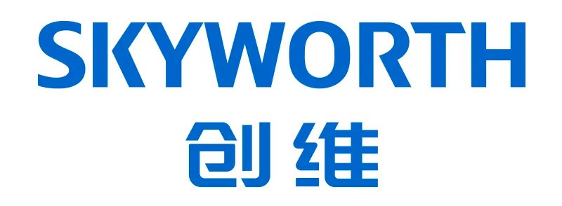 AG8�콢����(�й�)������ҳ