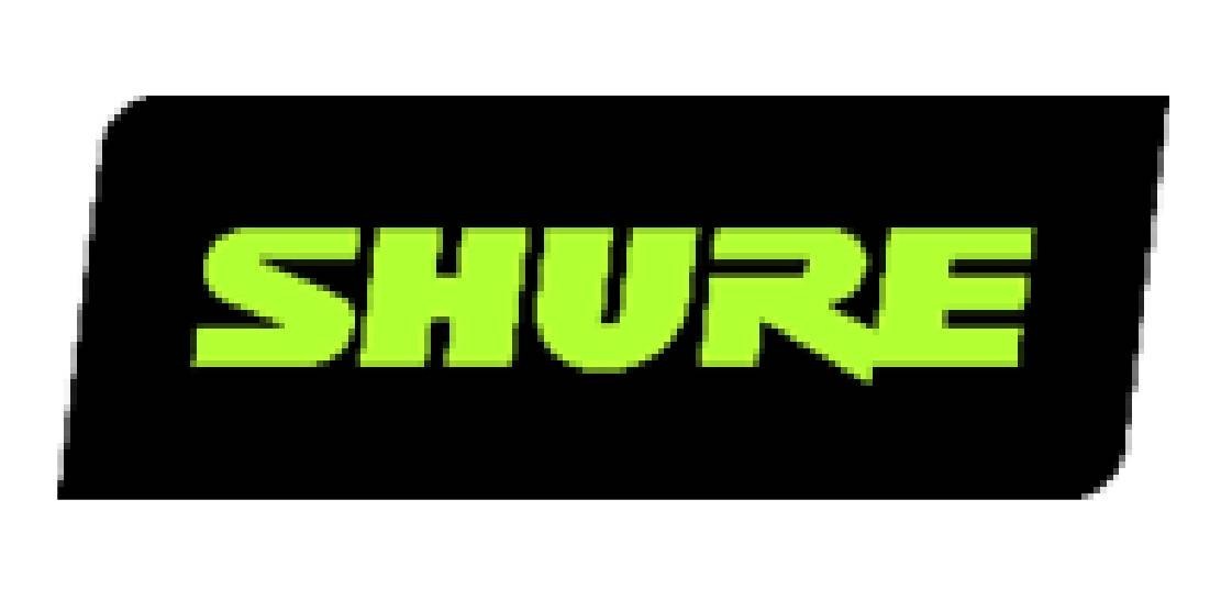 AG8�콢����(�й�)������ҳ