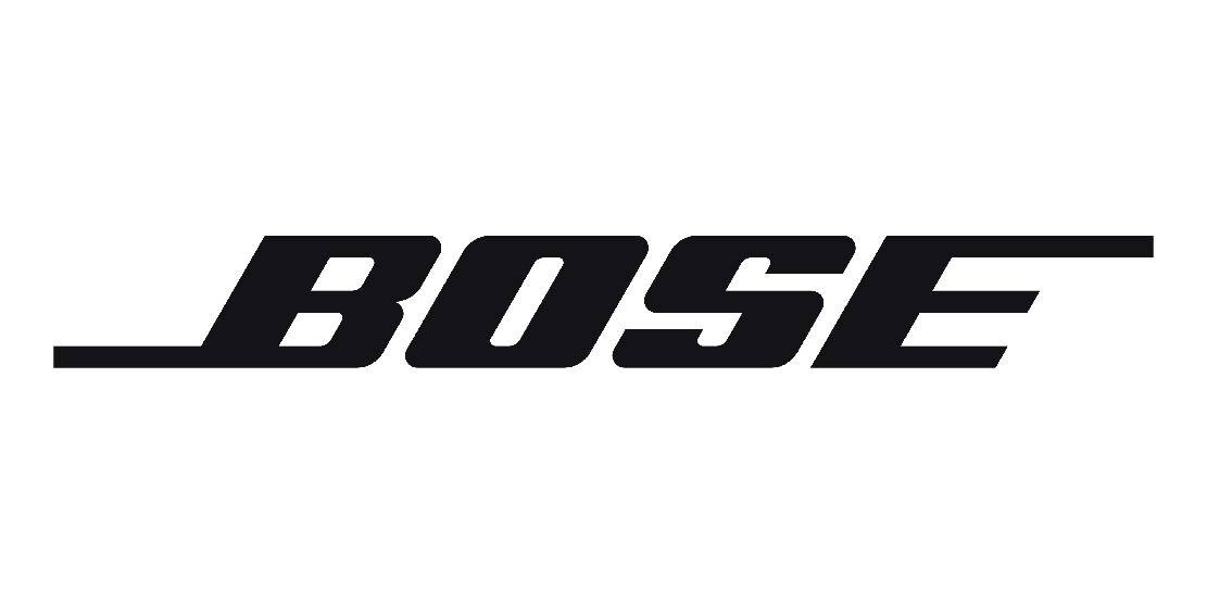 AG8�콢����(�й�)������ҳ