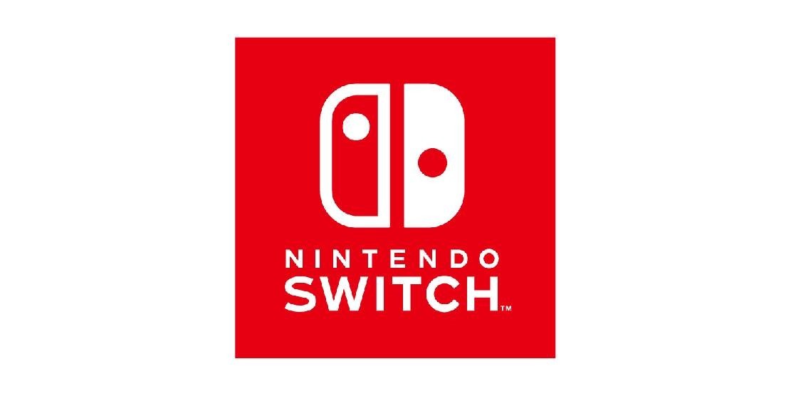 AG8�콢����(�й�)������ҳ