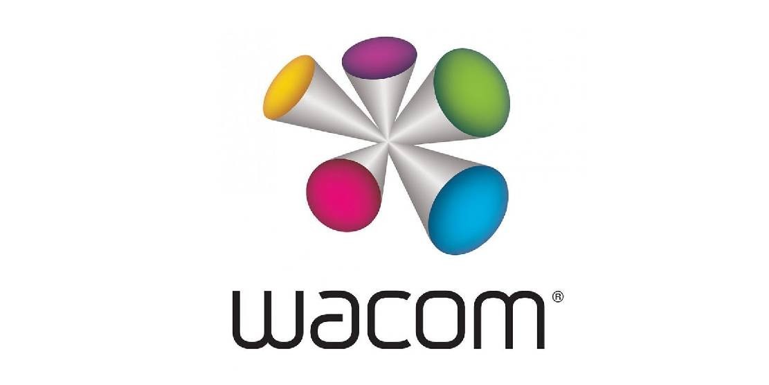 AG8�콢����(�й�)������ҳ