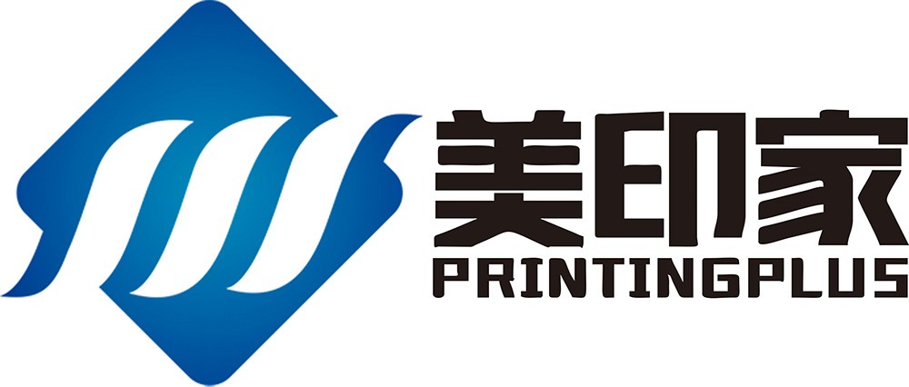 AG8�콢����(�й�)������ҳ