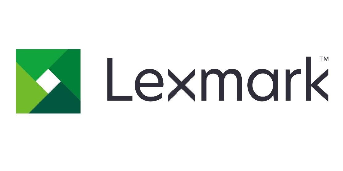 AG8�콢����(�й�)������ҳ