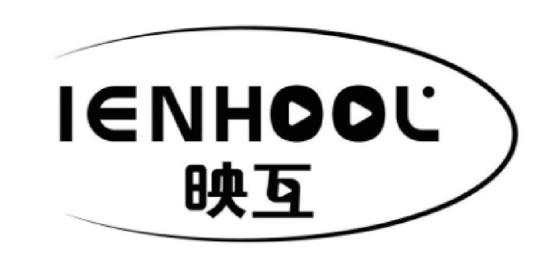 AG8�콢����(�й�)������ҳ