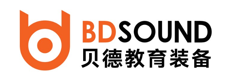 AG8�콢����(�й�)������ҳ