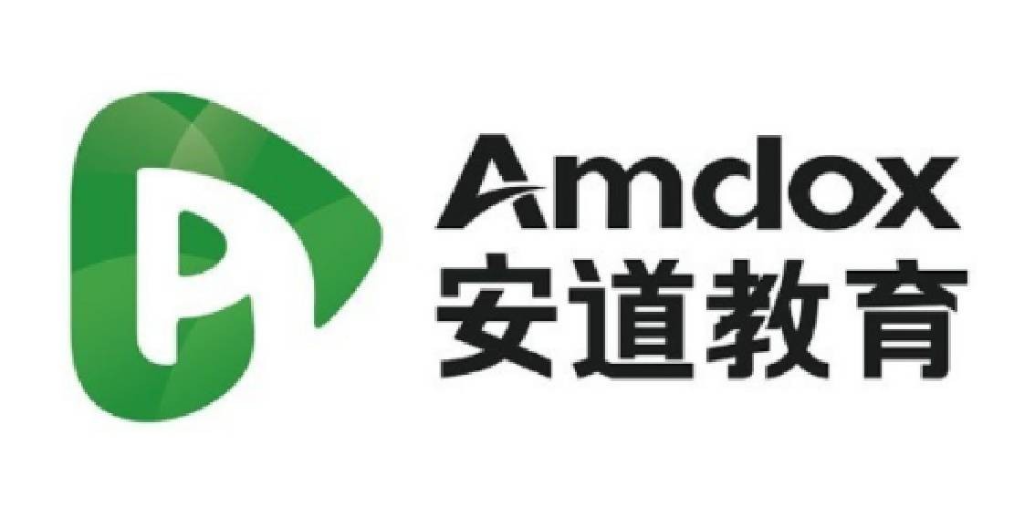 AG8�콢����(�й�)������ҳ