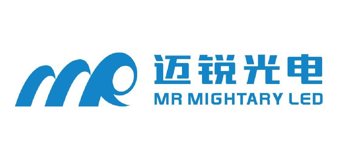 AG8�콢����(�й�)������ҳ