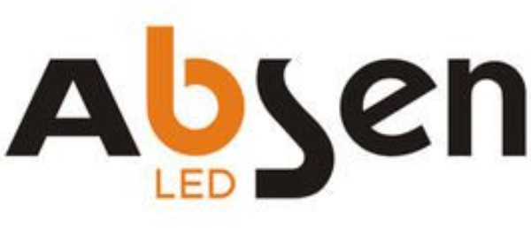 AG8�콢����(�й�)������ҳ