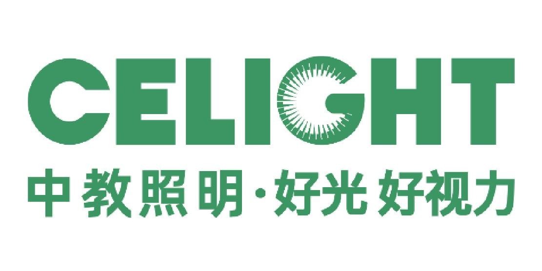 AG8�콢����(�й�)������ҳ