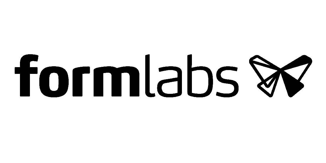 AG8�콢����(�й�)������ҳ