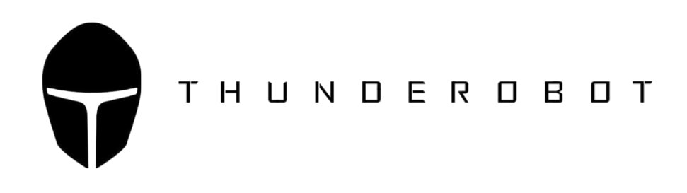 AG8�콢����(�й�)������ҳ