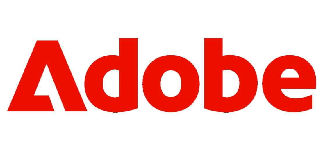 AG8�콢����(�й�)������ҳ