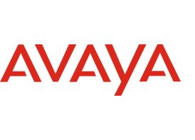 AG8�콢����(�й�)������ҳ