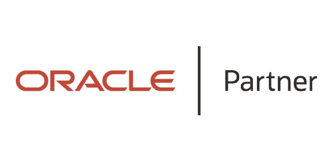 AG8�콢����(�й�)������ҳ