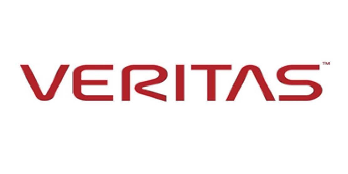 AG8�콢����(�й�)������ҳ