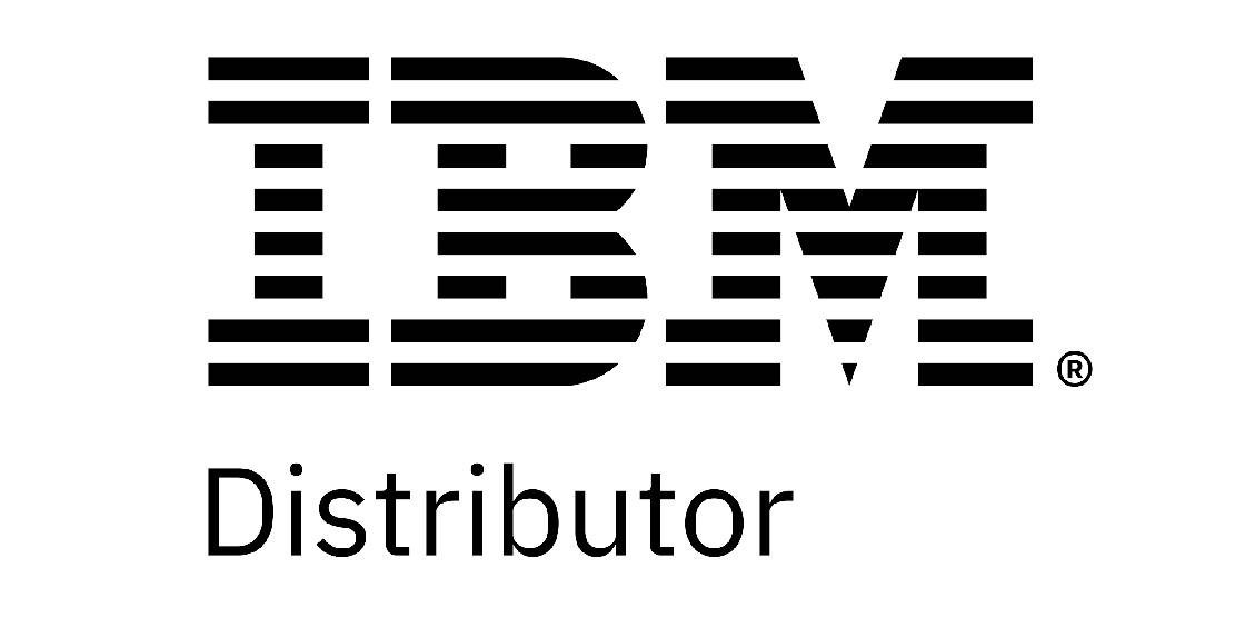 AG8�콢����(�й�)������ҳ