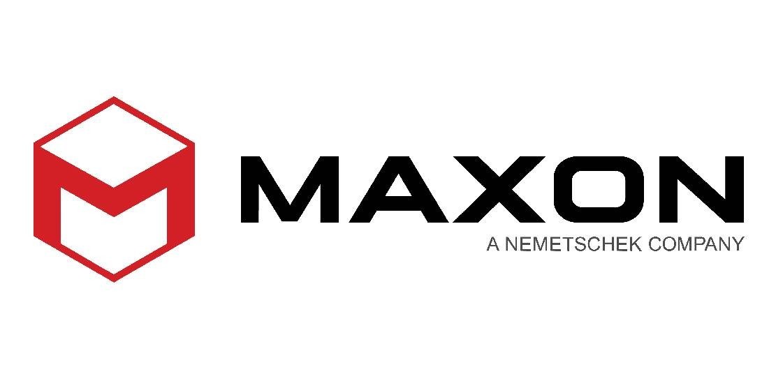 AG8�콢����(�й�)������ҳ