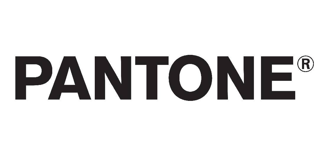 AG8�콢����(�й�)������ҳ