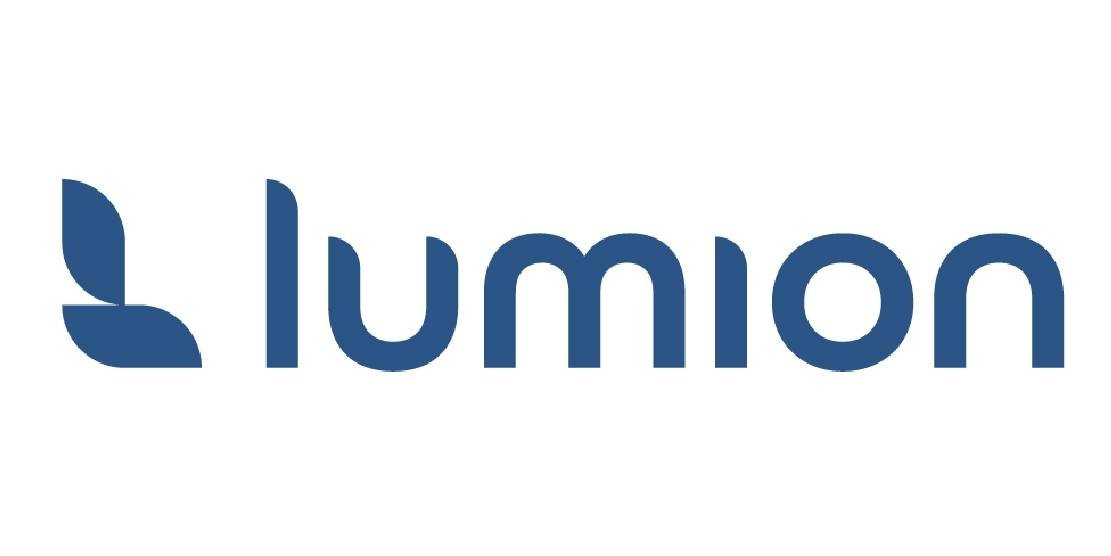 AG8�콢����(�й�)������ҳ