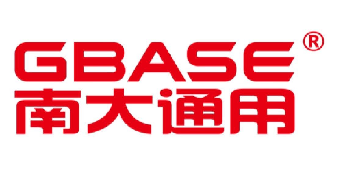 AG8�콢����(�й�)������ҳ