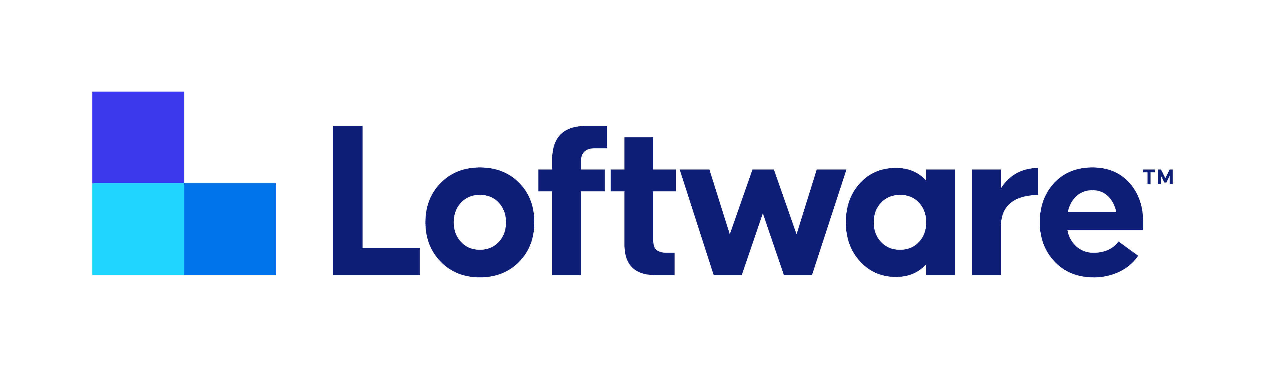 AG8�콢����(�й�)������ҳ