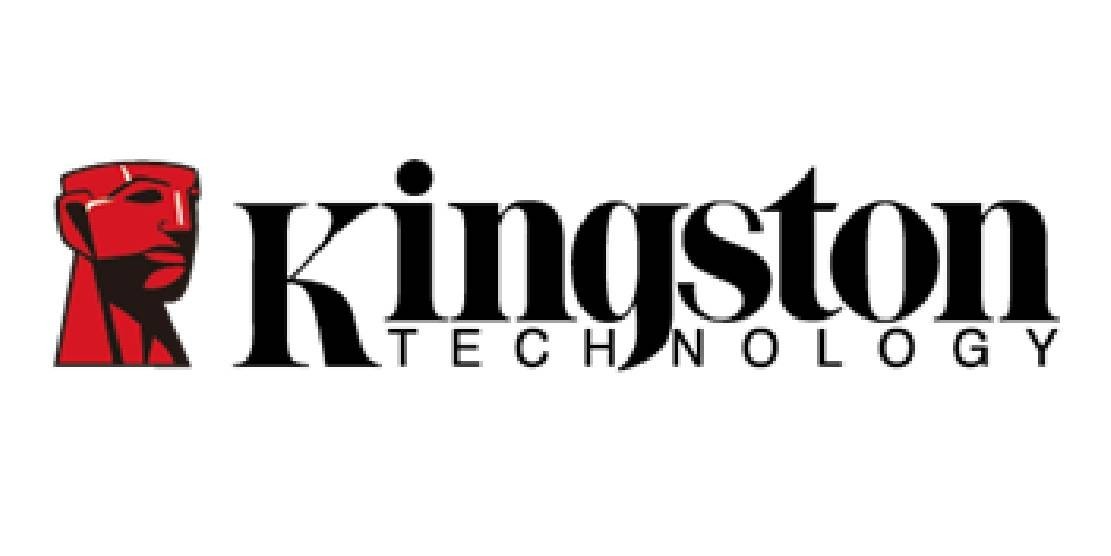 AG8�콢����(�й�)������ҳ