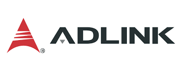 AG8�콢����(�й�)������ҳ