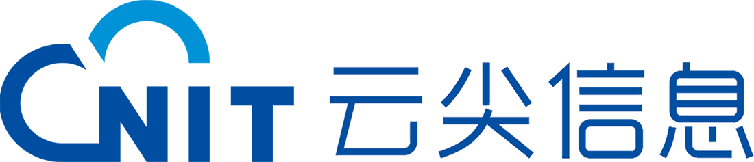 AG8�콢����(�й�)������ҳ