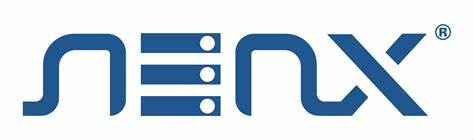 AG8�콢����(�й�)������ҳ