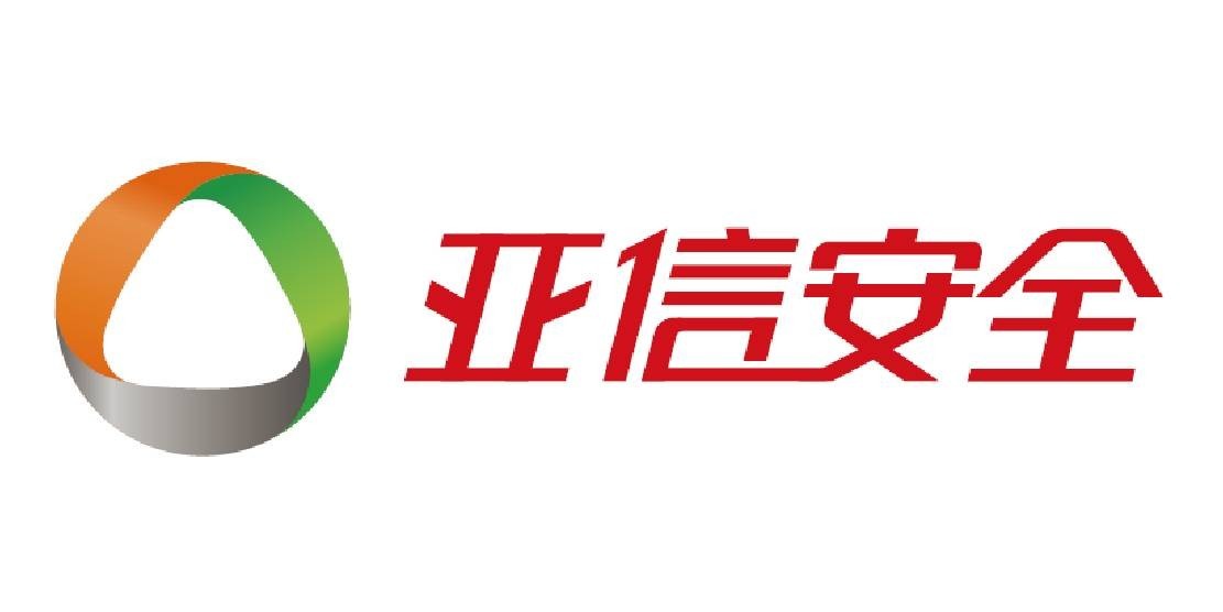 AG8�콢����(�й�)������ҳ