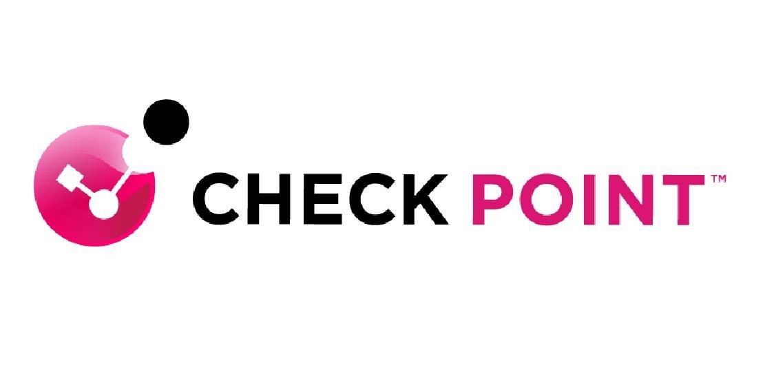 AG8�콢����(�й�)������ҳ