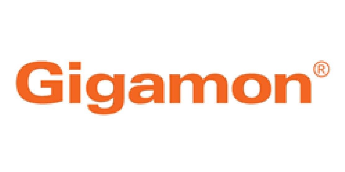 AG8�콢����(�й�)������ҳ