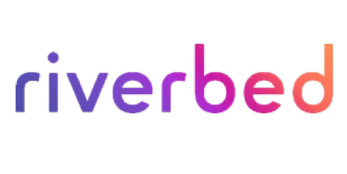 AG8�콢����(�й�)������ҳ