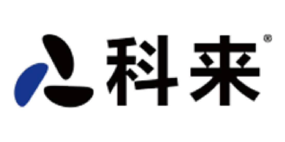 AG8�콢����(�й�)������ҳ