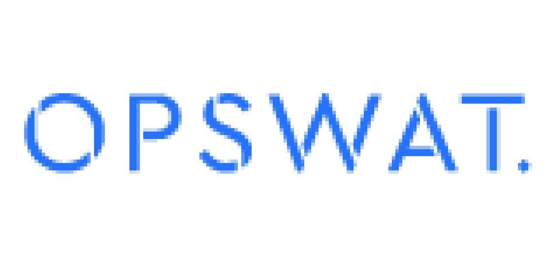 AG8�콢����(�й�)������ҳ