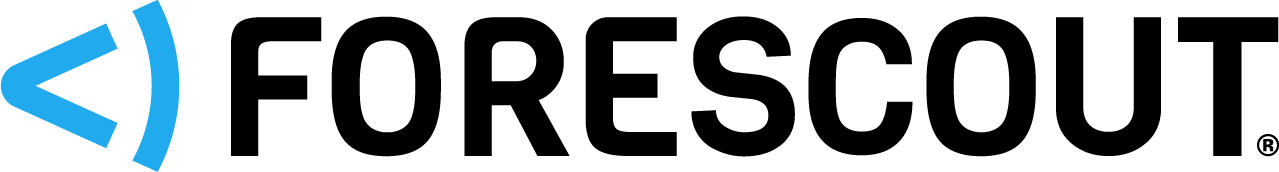 AG8�콢����(�й�)������ҳ