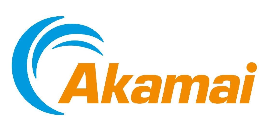 AG8�콢����(�й�)������ҳ