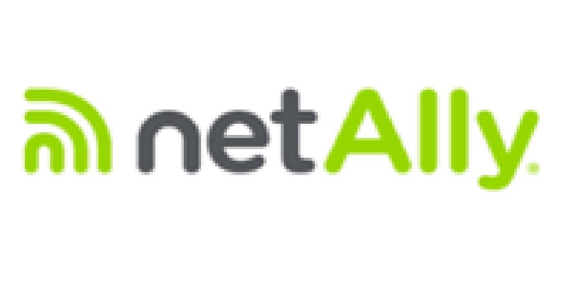 AG8�콢����(�й�)������ҳ