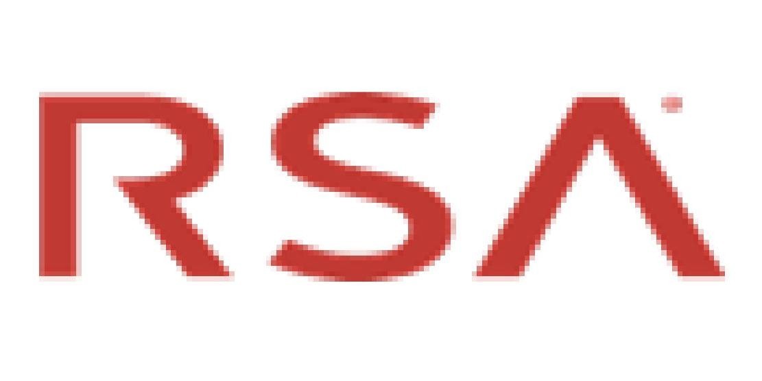 AG8�콢����(�й�)������ҳ