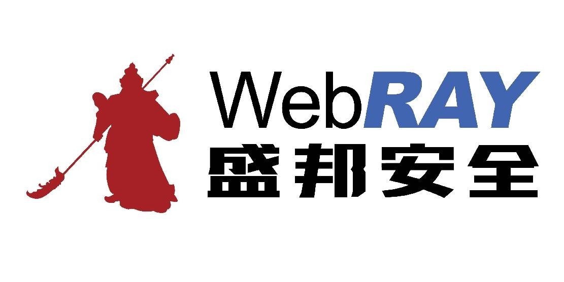 AG8�콢����(�й�)������ҳ