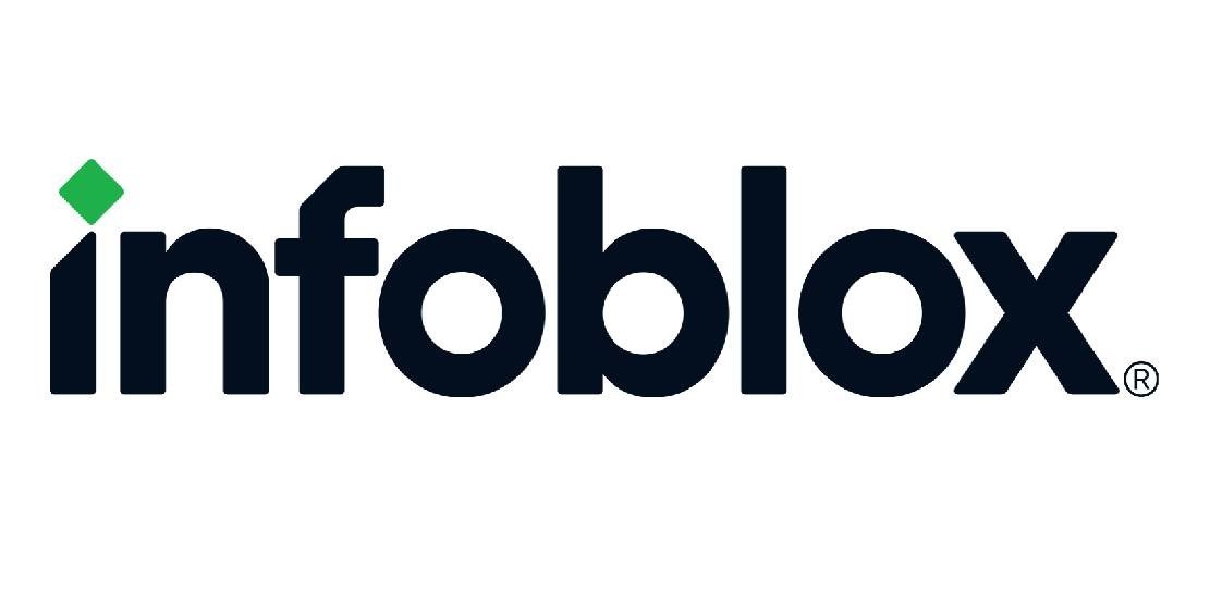 AG8�콢����(�й�)������ҳ