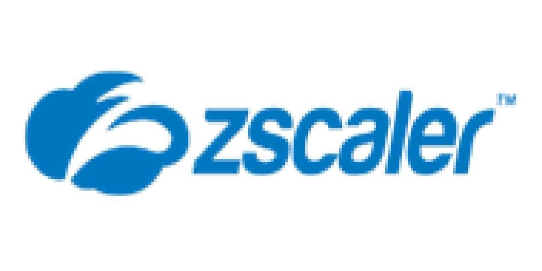 AG8�콢����(�й�)������ҳ