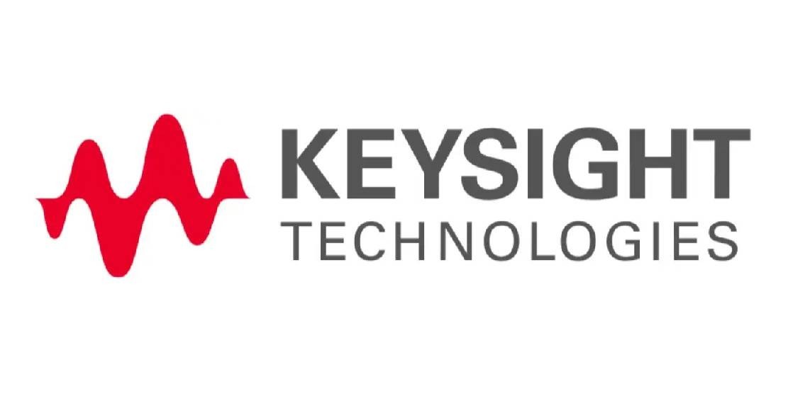 AG8�콢����(�й�)������ҳ